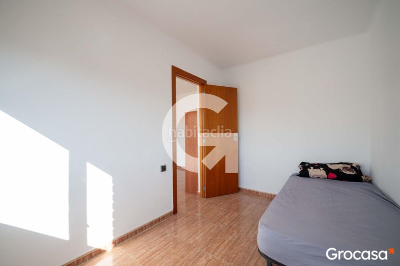 Foto 0b1d64ff-4754-4006-acd0-638d9ffd6022. Pis a Cerdanyola Nord Mataró