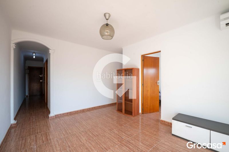 Foto 188dac56-18e4-4dab-ba4a-d0a944bbc44d. Pis a Cerdanyola Nord Mataró