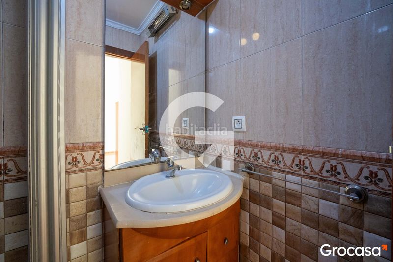 Foto af3762ce-63a3-4df3-b7ae-7beba367041b. Pis a Cerdanyola Nord Mataró