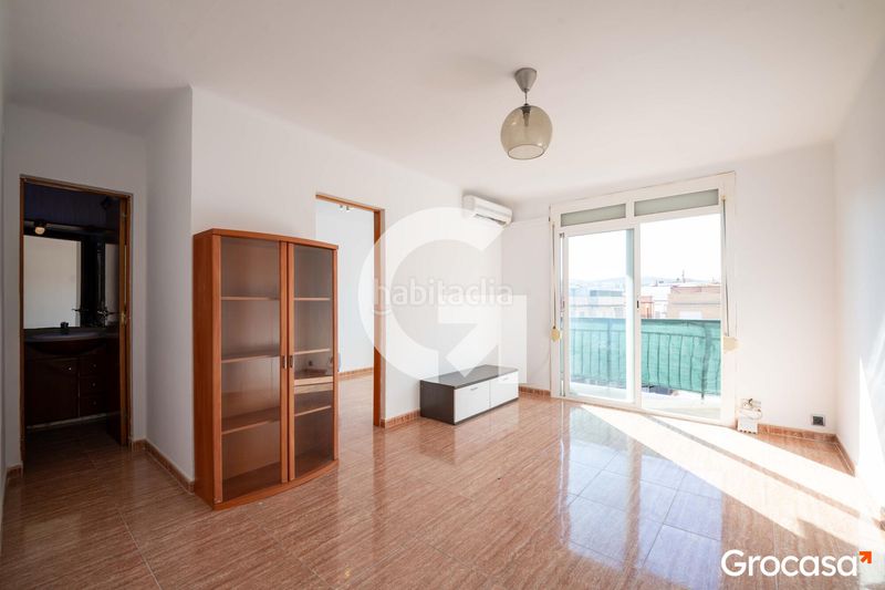 Foto d8c3736b-e399-4ac9-af23-99d19465045a. Pis a Cerdanyola Nord Mataró