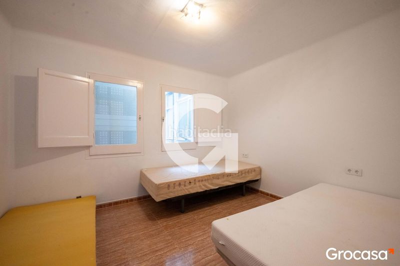 Foto da94dc0f-a725-4d54-806c-5372e2195ff3. Pis a Cerdanyola Nord Mataró