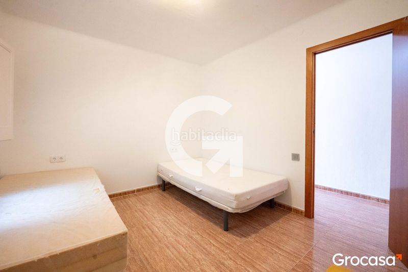 Foto fb025f2e-9e9d-4b9d-989c-3426b20a0648. Pis a Cerdanyola Nord Mataró