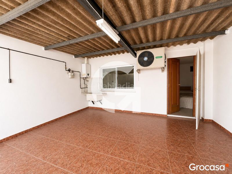 Foto 006fe40b-84f7-4ada-ab39-9c3079105eb3. Casa amb aparcament a Centro puerto Sagunt