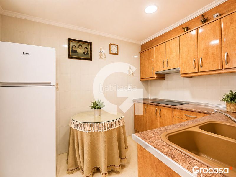 Foto 02be82b0-c7b9-4a51-9221-5063d31fe6aa. Casa amb aparcament a Centro puerto Sagunt