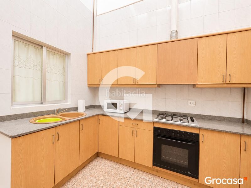 Foto 29dbd5db-3a76-421d-94aa-a3d9b2d54462. Casa amb aparcament a Centro puerto Sagunt