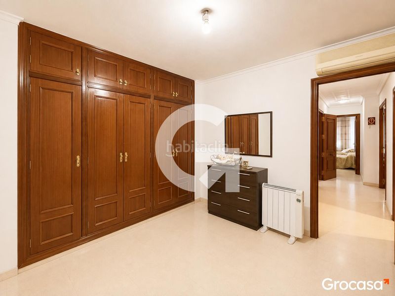 Foto 38b9f3e9-9219-4f4c-b7c3-eec96b511358. Casa amb aparcament a Centro puerto Sagunt