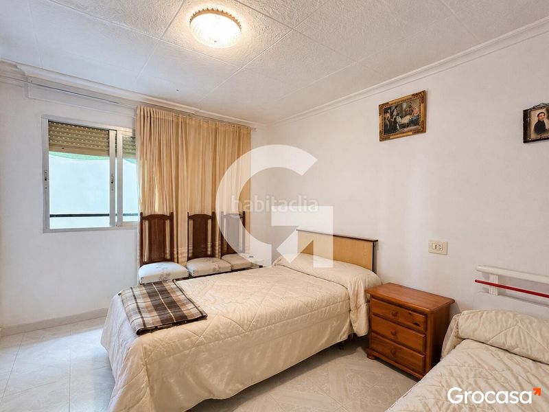 Foto 9cad2ad7-a025-4347-9a21-023c2a10375c. Casa amb aparcament a Centro puerto Sagunt