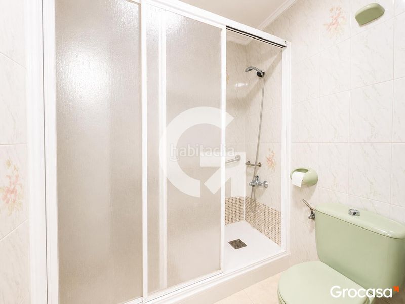 Foto a1e20e8e-fae8-4f48-b472-05409072ab47. Casa amb aparcament a Centro puerto Sagunt