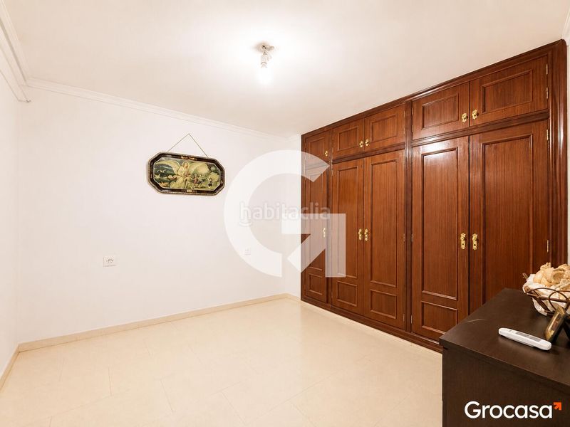 Foto a95c06b5-343b-4d09-aacc-1a273344e249. Casa amb aparcament a Centro puerto Sagunt