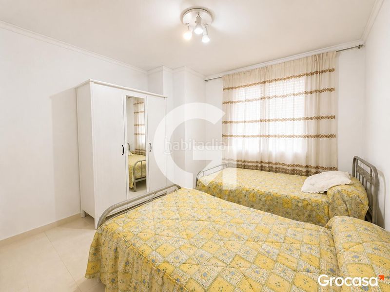Foto b3955b27-af52-4817-8ace-66282adaf0c5. Casa amb aparcament a Centro puerto Sagunt