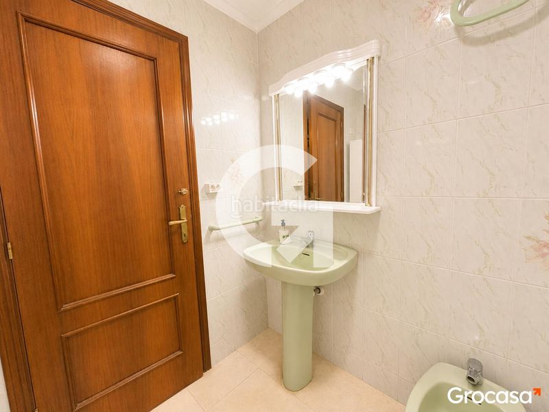 Foto c8955f92-50aa-4ce5-8ce6-a455e0879aac. Casa amb aparcament a Centro puerto Sagunt