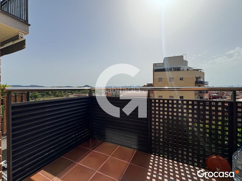 Foto 29b40e66-a0b6-44b4-9e74-5573c45a59c9. Pis amb calefacció a Ca n´Oriol Rubí
