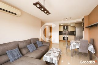 Appartement à PZ SOL