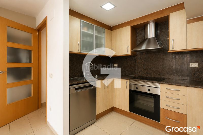 Foto 6c548a6e-ba05-4035-9604-c2a0eb3e2720. Pis amb calefacció a Ca n´Oriol Rubí