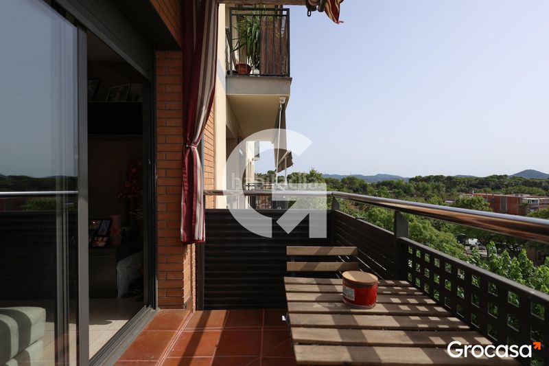 Foto a4690c2d-a3d5-4f06-ae60-733633858b7d. Pis amb calefacció a Ca n´Oriol Rubí