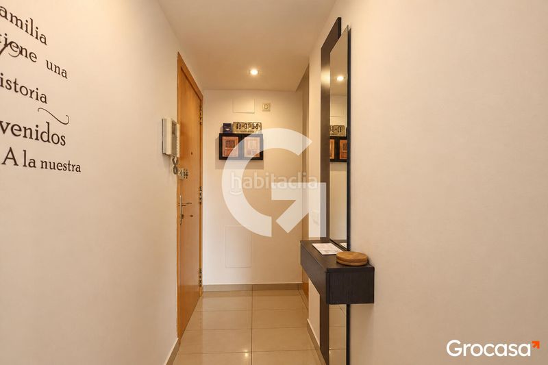 Foto b88e8c01-8741-43f5-9e18-d1a52c04ff5a. Pis amb calefacció a Ca n´Oriol Rubí