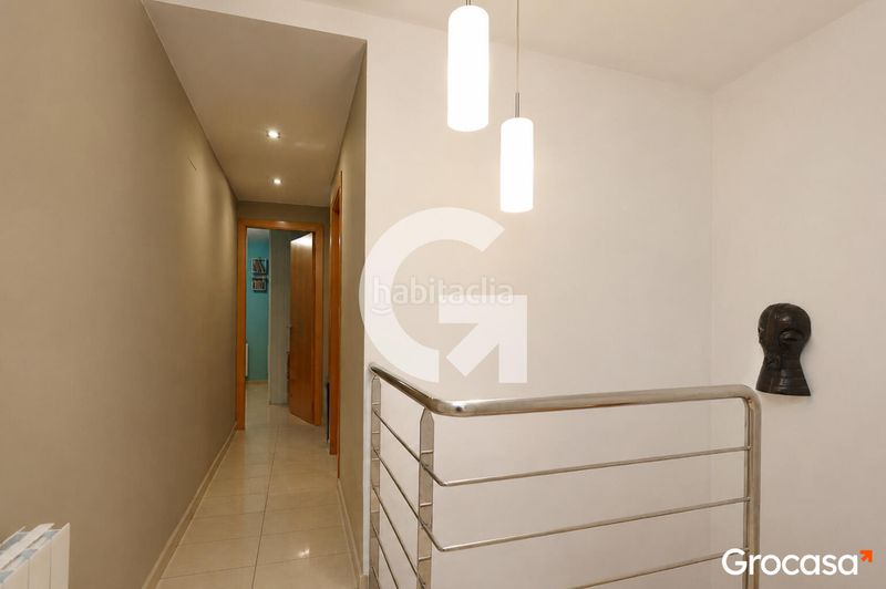 Foto ca186332-0006-4715-bd16-e8ea1e964f88. Pis amb calefacció a Ca n´Oriol Rubí