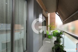 Appartement à Marianao