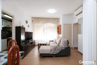 Planta baixa  Cl salamanca. Inversores nuda propiedad en centre  estacio