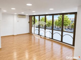 Appartement à La Torrassa. Gran oportunidad !! con cedula de habitabilidad