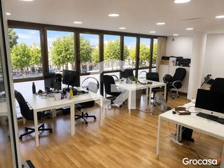 Etagenwohnung in La Torrassa. Gran oportunidad !!