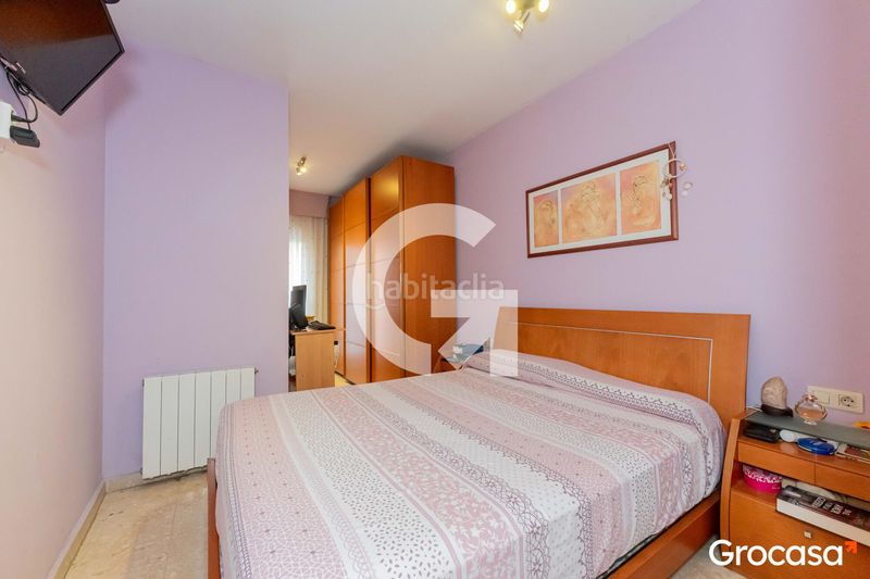 Foto d4dd964c-dc42-49a3-9d7e-c5389720c648. Planta baixa amb calefacció a La Gavarra Cornellà de Llobregat