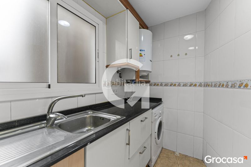 Foto 61a21370-4476-4c1b-aa5a-2b97b78d7ed8. Pis a Pubilla Cases Hospitalet de Llobregat (L´)