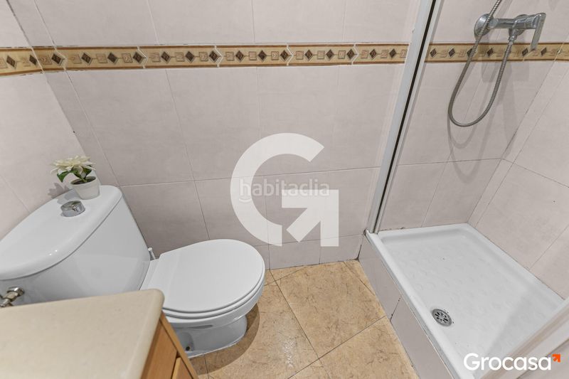 Foto 740533c9-e8db-4cf2-940d-53aafbe7e69e. Pis a Pubilla Cases Hospitalet de Llobregat (L´)