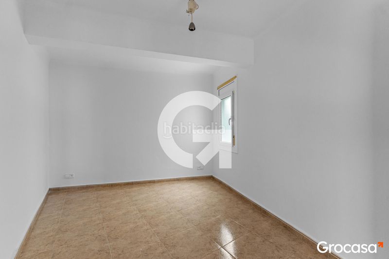 Foto 7cdeadf0-1eed-4249-83a3-375ac642567f. Pis a Pubilla Cases Hospitalet de Llobregat (L´)