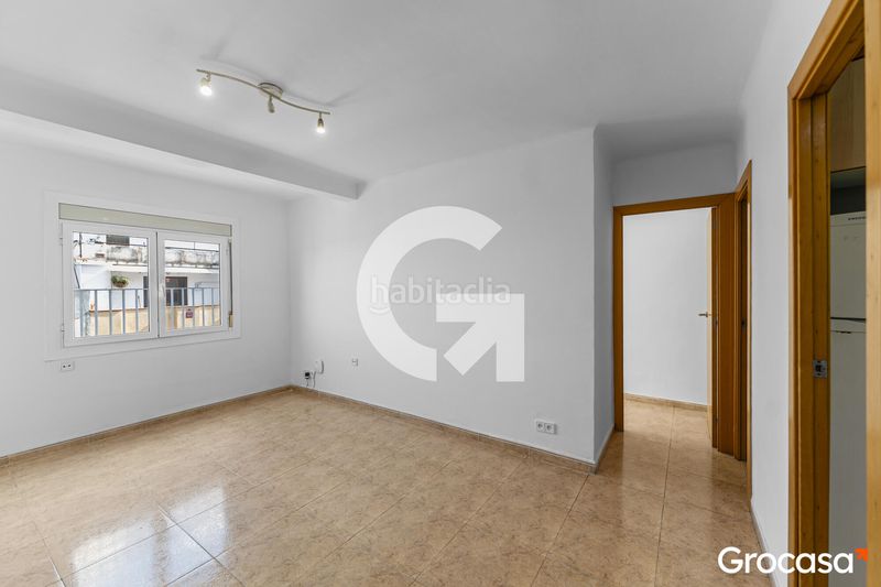 Foto 8928a7ca-f10e-43c6-b9ed-a1048b5c16c2. Pis a Pubilla Cases Hospitalet de Llobregat (L´)