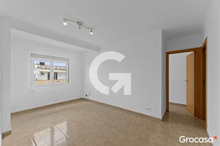 Etagenwohnung in CR COLLBLANC DE