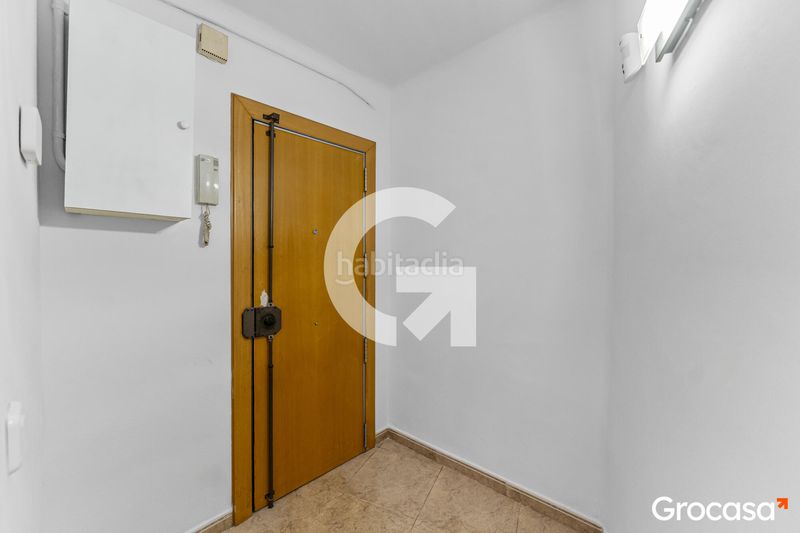 Foto a073d36a-4478-4e98-a6d5-f6391031d9d0. Pis a Pubilla Cases Hospitalet de Llobregat (L´)