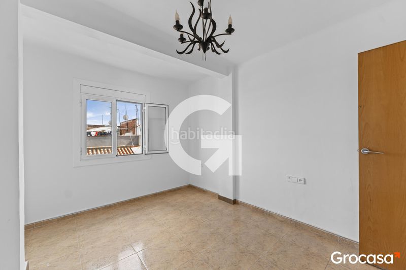 Foto abe66c69-8e93-4cff-80c6-8a97a4bd0dd4. Pis a Pubilla Cases Hospitalet de Llobregat (L´)