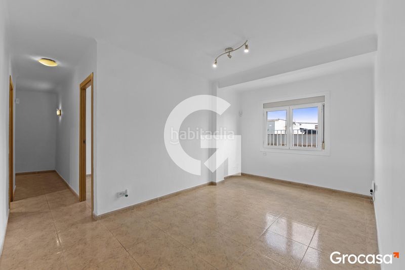 Foto eb0482f6-6c80-45c2-acbd-c52a83b6213d. Pis a Pubilla Cases Hospitalet de Llobregat (L´)
