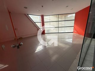 Local Comercial a Sant Ildefons. Local comercial en venta