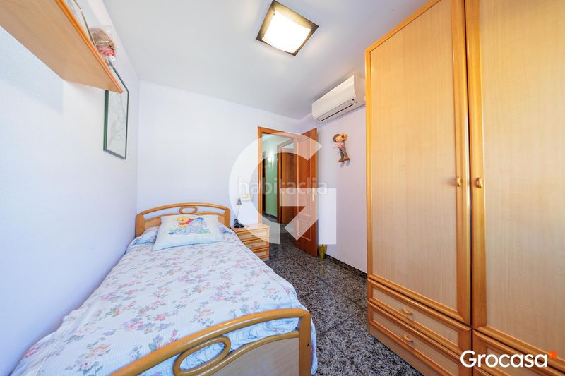 Foto 0f9e49ff-031f-42d2-81ab-0f601506191d. Casa amb calefacció aparcament a Les Arenes - La Grípia - Can Montllor Terrassa