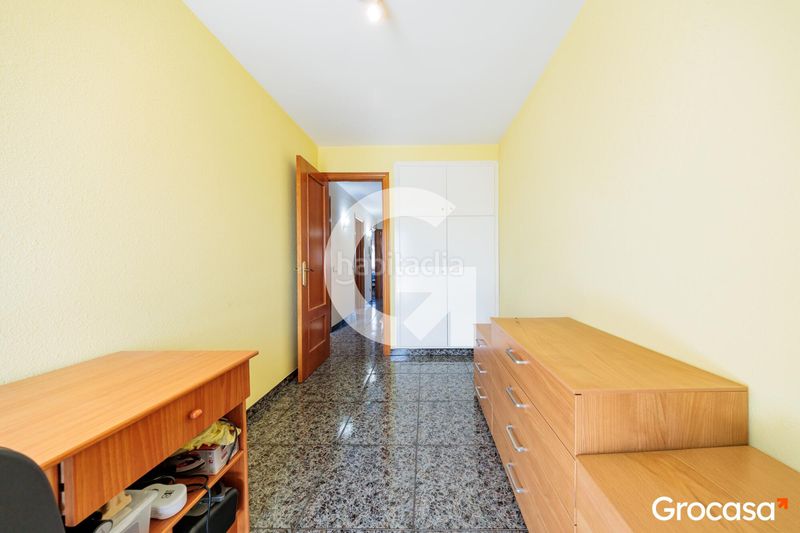 Foto 1f10da95-9975-47b9-b54e-2915a6e3ed25. Casa amb calefacció aparcament a Les Arenes - La Grípia - Can Montllor Terrassa