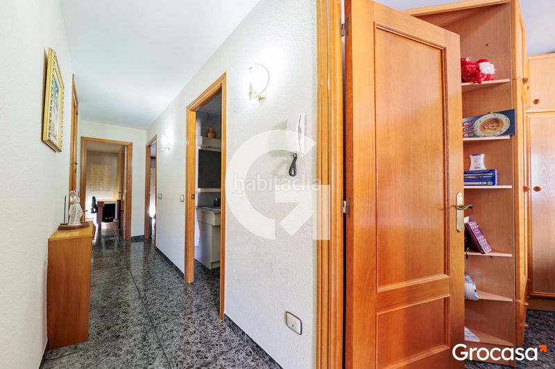 Foto 5e64b921-6054-40a7-ac5b-ff32f0d2859e. Casa amb calefacció aparcament a Les Arenes - La Grípia - Can Montllor Terrassa