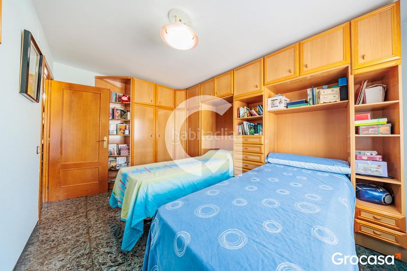 Foto 9b6eb422-b8f7-4e3b-8d36-48f9fa145217. Casa amb calefacció aparcament a Les Arenes - La Grípia - Can Montllor Terrassa