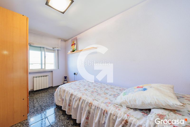 Foto a44a1bfe-32c4-4997-8fbb-d70ef836961b. Casa amb calefacció aparcament a Les Arenes - La Grípia - Can Montllor Terrassa