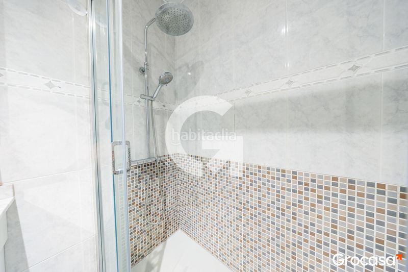 Foto a9246df3-f07f-450c-b9dd-831066bdeef7. Casa amb calefacció aparcament a Les Arenes - La Grípia - Can Montllor Terrassa