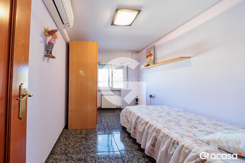 Foto af487d58-5314-44e7-ac9b-c57d09b8227d. Casa amb calefacció aparcament a Les Arenes - La Grípia - Can Montllor Terrassa