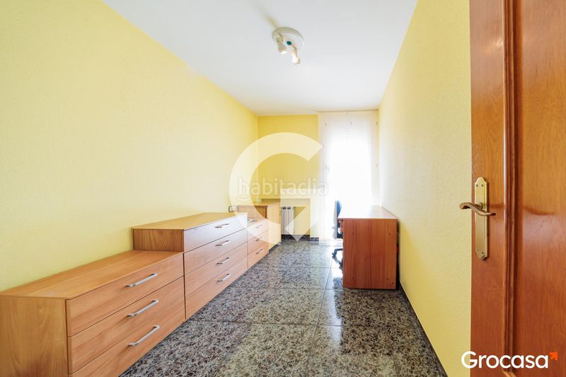 Foto d8fcda7c-d106-409f-a185-a0e8aee70aa5. Casa amb calefacció aparcament a Les Arenes - La Grípia - Can Montllor Terrassa