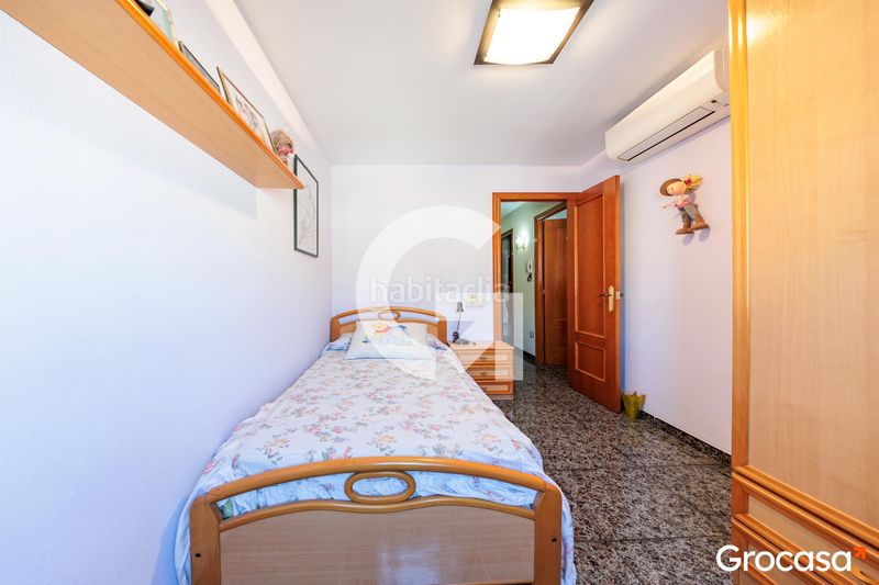 Foto d92017ec-9d47-43b8-ae3b-d2129fcd1494. Casa amb calefacció aparcament a Les Arenes - La Grípia - Can Montllor Terrassa