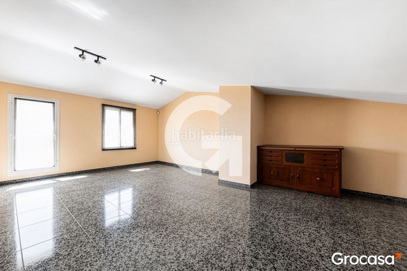 Foto e1f7b5db-9f99-45db-b8be-707f86196c58. Casa amb calefacció aparcament a Les Arenes - La Grípia - Can Montllor Terrassa