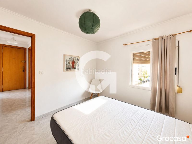 Foto 3474e8f8-d359-40d0-a921-4727100a4325. Pis a Doctor Palos - Alto Palancia Sagunt