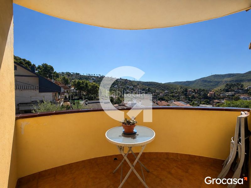 Foto 0fe25f78-5090-486a-9d71-dd64a2f37088. Casa a Vallirana