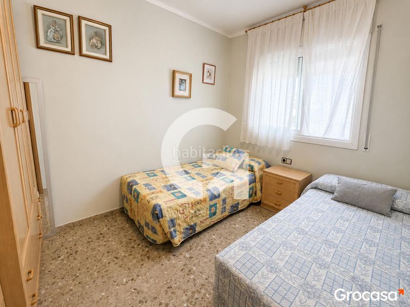 Foto 345944f4-a1ec-430b-b491-7db90efdf0f2. Casa a Vallirana