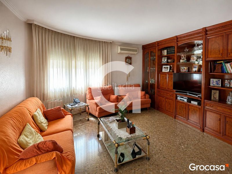Foto 59097a65-5f74-4230-b0bc-2d65c76e9898. Casa a Vallirana