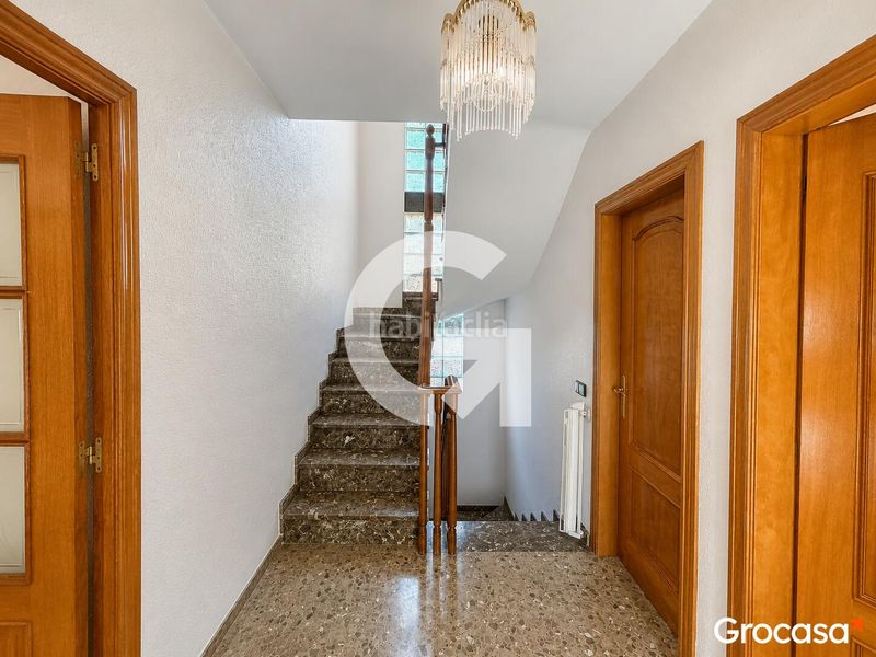 Foto 597c7cd7-246d-47be-ae54-240f913c80de. Casa a Vallirana